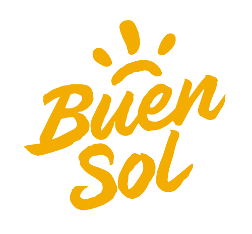 Buen Sol-High-quality Sunflower Oil
